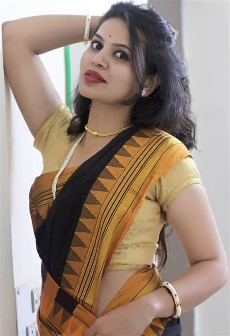 desi bhabhi sexy pics|73 Hottest Indian nude bhabhi pics